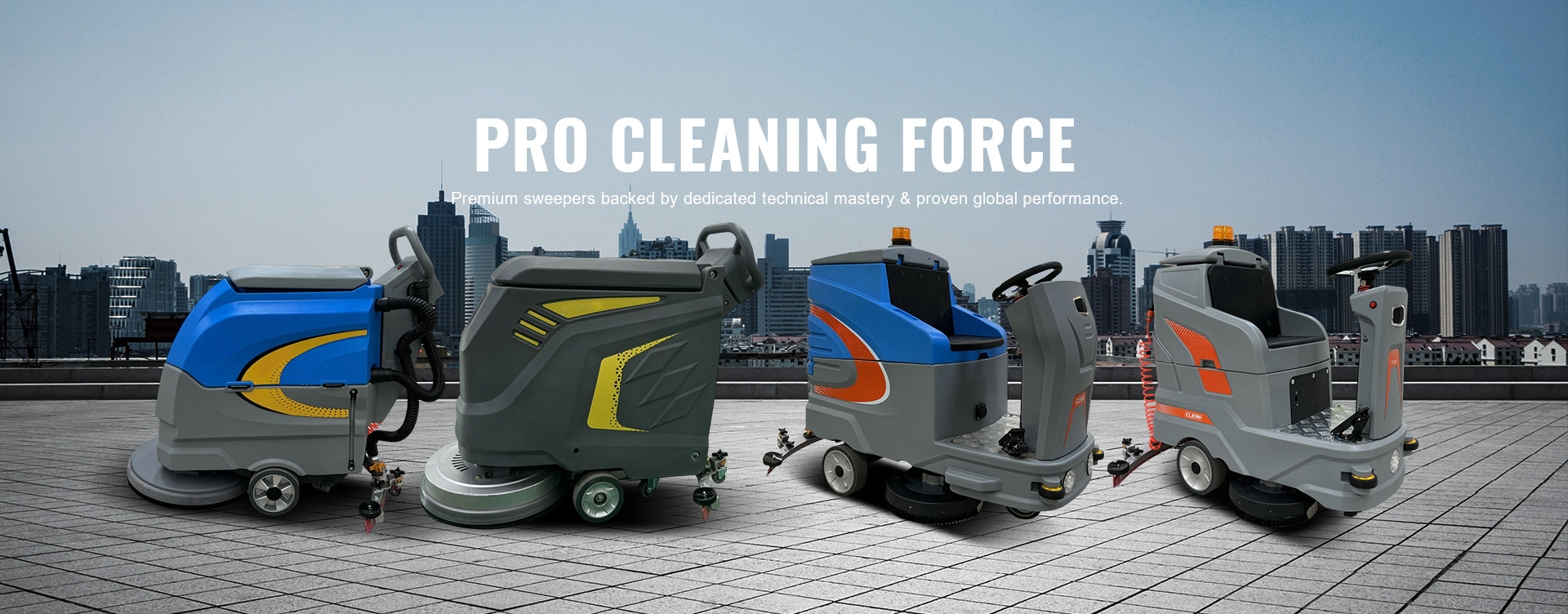 Máquinas Pesadas Shandong Keruide Co., Ltd.,