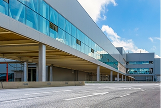 Máquinas Pesadas Shandong Keruide Co., Ltd.,