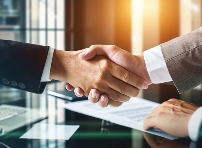 Máquinas para a indústria pesada Shandong Keruide Co., Ltd.