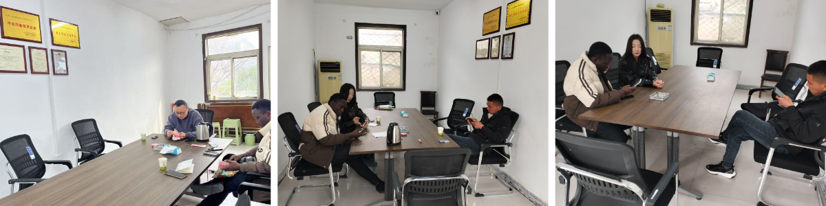 Shandong Keruide Máquinas Pesadas Co., Ltd., Shandong Keruide Máquinas Pesadas Co., Ltd.,